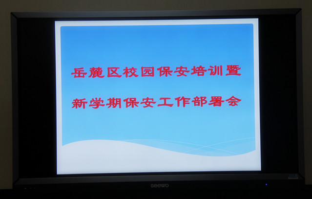 长沙红光保安服务有限公司,长沙安保服务,长沙安全服务,长沙非武装押运,劳务派遣服务