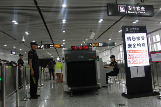 长沙红光保安服务有限公司,长沙安保服务,长沙安全服务,长沙非武装押运,劳务派遣服务