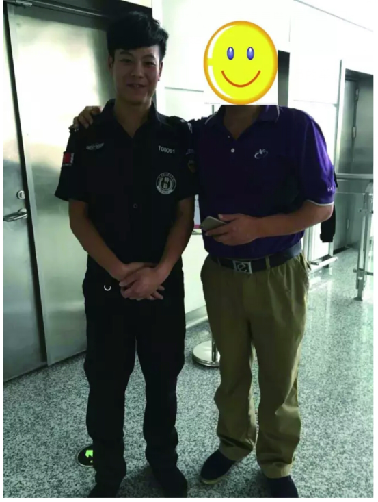 长沙红光保安服务有限公司,长沙安保服务,长沙安全服务,长沙非武装押运,劳务派遣服务