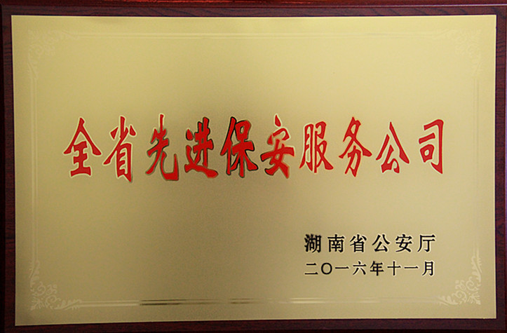 长沙红光保安服务有限公司,长沙安保服务,长沙安全服务,长沙非武装押运,劳务派遣服务