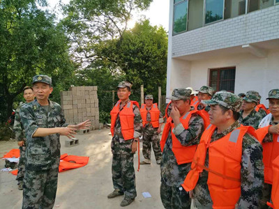 长沙红光保安服务有限公司,长沙安保服务,长沙安全服务,长沙非武装押运,劳务派遣服务 长沙红光保安服务有限公司,长沙安保服务,长沙安全服务,长沙非武装押运,劳务派遣服务
