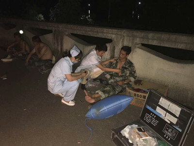 长沙红光保安服务有限公司,长沙安保服务,长沙安全服务,长沙非武装押运,劳务派遣服务