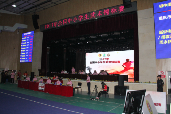 长沙红光保安服务有限公司,长沙安保服务,长沙安全服务,长沙非武装押运,劳务派遣服务