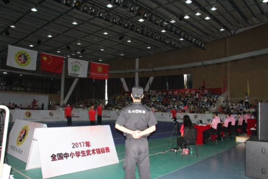 长沙红光保安服务有限公司,长沙安保服务,长沙安全服务,长沙非武装押运,劳务派遣服务