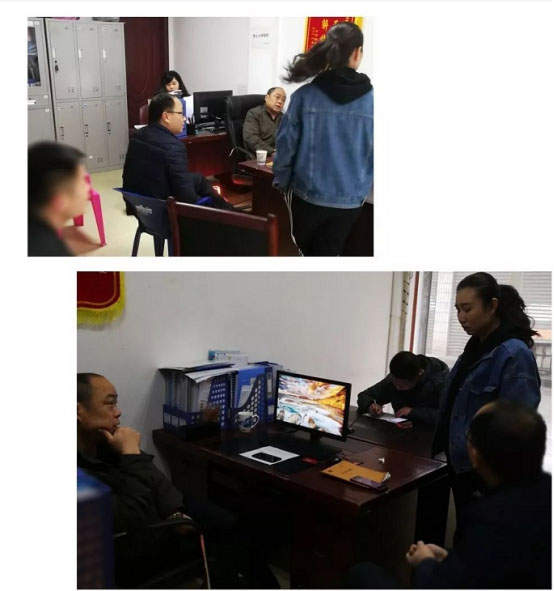 长沙红光保安服务有限公司,长沙安保服务,长沙安全服务,长沙非武装押运,劳务派遣服务 长沙红光保安服务有限公司,长沙安保服务,长沙安全服务,长沙非武装押运,劳务派遣服务