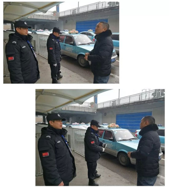 长沙红光保安服务有限公司,长沙安保服务,长沙安全服务,长沙非武装押运,劳务派遣服务 长沙红光保安服务有限公司,长沙安保服务,长沙安全服务,长沙非武装押运,劳务派遣服务