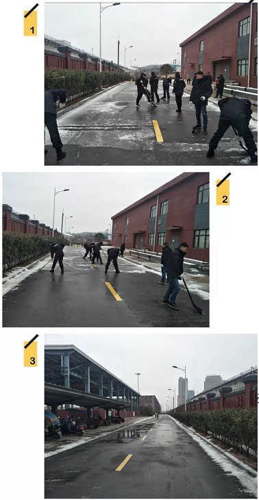 长沙红光保安服务有限公司,长沙安保服务,长沙安全服务,长沙非武装押运,劳务派遣服务 长沙红光保安服务有限公司,长沙安保服务,长沙安全服务,长沙非武装押运,劳务派遣服务