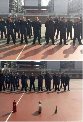 长沙红光保安服务有限公司,长沙安保服务,长沙安全服务,长沙非武装押运,劳务派遣服务 长沙红光保安服务有限公司,长沙安保服务,长沙安全服务,长沙非武装押运,劳务派遣服务