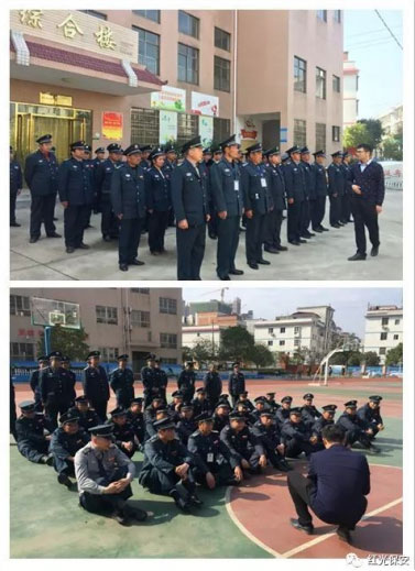 长沙红光保安服务有限公司,长沙安保服务,长沙安全服务,长沙非武装押运,劳务派遣服务 长沙红光保安服务有限公司,长沙安保服务,长沙安全服务,长沙非武装押运,劳务派遣服务