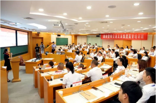 长沙红光保安服务有限公司,长沙安保服务,长沙安全服务,长沙非武装押运,劳务派遣服务 长沙红光保安服务有限公司,长沙安保服务,长沙安全服务,长沙非武装押运,劳务派遣服务