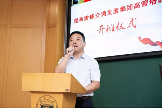 长沙红光保安服务有限公司,长沙安保服务,长沙安全服务,长沙非武装押运,劳务派遣服务 长沙红光保安服务有限公司,长沙安保服务,长沙安全服务,长沙非武装押运,劳务派遣服务