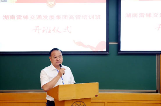 长沙红光保安服务有限公司,长沙安保服务,长沙安全服务,长沙非武装押运,劳务派遣服务 长沙红光保安服务有限公司,长沙安保服务,长沙安全服务,长沙非武装押运,劳务派遣服务