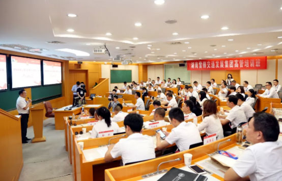 长沙红光保安服务有限公司,长沙安保服务,长沙安全服务,长沙非武装押运,劳务派遣服务 长沙红光保安服务有限公司,长沙安保服务,长沙安全服务,长沙非武装押运,劳务派遣服务