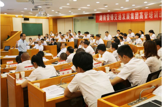 长沙红光保安服务有限公司,长沙安保服务,长沙安全服务,长沙非武装押运,劳务派遣服务 长沙红光保安服务有限公司,长沙安保服务,长沙安全服务,长沙非武装押运,劳务派遣服务