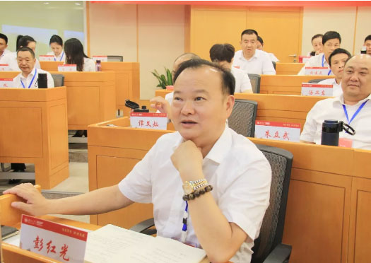 长沙红光保安服务有限公司,长沙安保服务,长沙安全服务,长沙非武装押运,劳务派遣服务 长沙红光保安服务有限公司,长沙安保服务,长沙安全服务,长沙非武装押运,劳务派遣服务