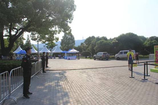 长沙红光保安服务有限公司,长沙安保服务,长沙安全服务,长沙非武装押运,劳务派遣服务 长沙红光保安服务有限公司,长沙安保服务,长沙安全服务,长沙非武装押运,劳务派遣服务