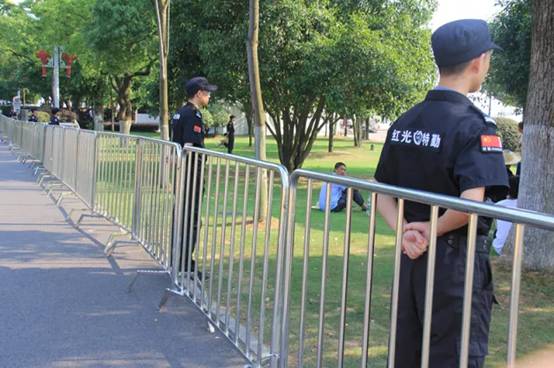 长沙红光保安服务有限公司,长沙安保服务,长沙安全服务,长沙非武装押运,劳务派遣服务 长沙红光保安服务有限公司,长沙安保服务,长沙安全服务,长沙非武装押运,劳务派遣服务