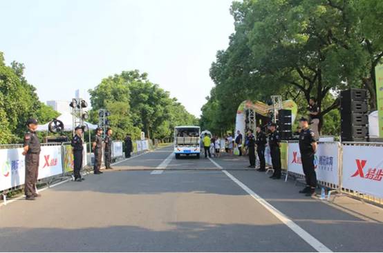 长沙红光保安服务有限公司,长沙安保服务,长沙安全服务,长沙非武装押运,劳务派遣服务 长沙红光保安服务有限公司,长沙安保服务,长沙安全服务,长沙非武装押运,劳务派遣服务
