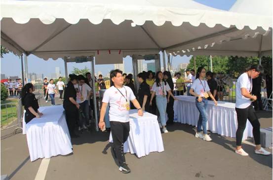 长沙红光保安服务有限公司,长沙安保服务,长沙安全服务,长沙非武装押运,劳务派遣服务 长沙红光保安服务有限公司,长沙安保服务,长沙安全服务,长沙非武装押运,劳务派遣服务