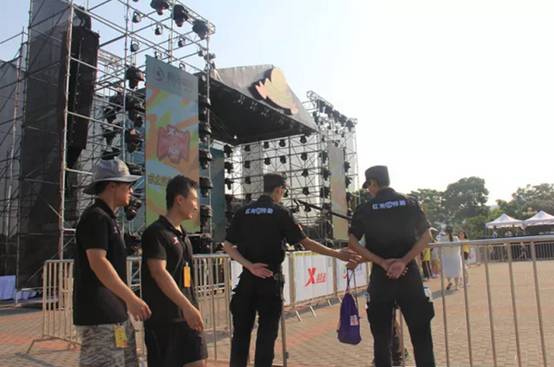 长沙红光保安服务有限公司,长沙安保服务,长沙安全服务,长沙非武装押运,劳务派遣服务 长沙红光保安服务有限公司,长沙安保服务,长沙安全服务,长沙非武装押运,劳务派遣服务