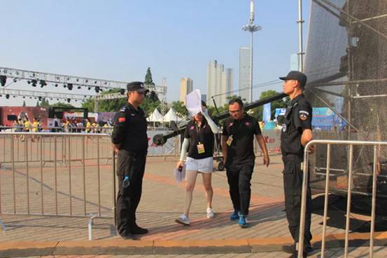 长沙红光保安服务有限公司,长沙安保服务,长沙安全服务,长沙非武装押运,劳务派遣服务 长沙红光保安服务有限公司,长沙安保服务,长沙安全服务,长沙非武装押运,劳务派遣服务