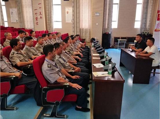 长沙红光保安服务有限公司,长沙安保服务,长沙安全服务,长沙非武装押运,劳务派遣服务 长沙红光保安服务有限公司,长沙安保服务,长沙安全服务,长沙非武装押运,劳务派遣服务