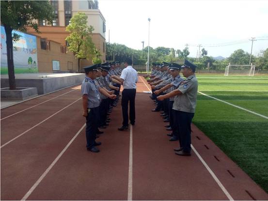 长沙红光保安服务有限公司,长沙安保服务,长沙安全服务,长沙非武装押运,劳务派遣服务 长沙红光保安服务有限公司,长沙安保服务,长沙安全服务,长沙非武装押运,劳务派遣服务