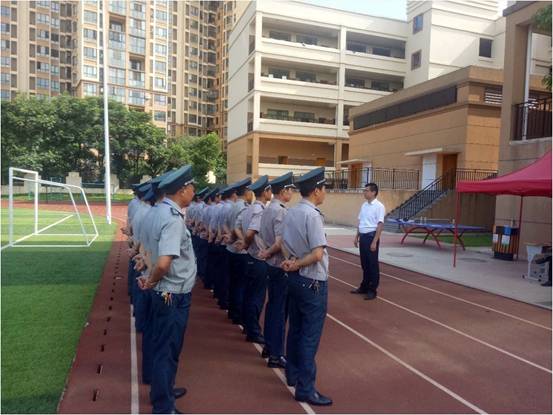 长沙红光保安服务有限公司,长沙安保服务,长沙安全服务,长沙非武装押运,劳务派遣服务 长沙红光保安服务有限公司,长沙安保服务,长沙安全服务,长沙非武装押运,劳务派遣服务