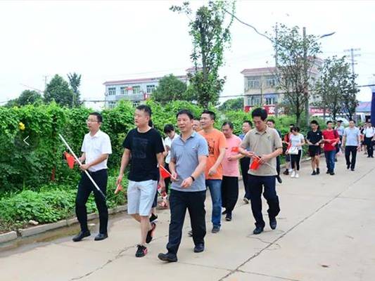 长沙红光保安服务有限公司,长沙安保服务,长沙安全服务,长沙非武装押运,劳务派遣服务 长沙红光保安服务有限公司,长沙安保服务,长沙安全服务,长沙非武装押运,劳务派遣服务
