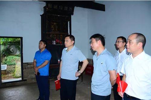 长沙红光保安服务有限公司,长沙安保服务,长沙安全服务,长沙非武装押运,劳务派遣服务 长沙红光保安服务有限公司,长沙安保服务,长沙安全服务,长沙非武装押运,劳务派遣服务