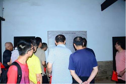 长沙红光保安服务有限公司,长沙安保服务,长沙安全服务,长沙非武装押运,劳务派遣服务 长沙红光保安服务有限公司,长沙安保服务,长沙安全服务,长沙非武装押运,劳务派遣服务