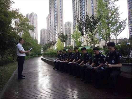 长沙红光保安服务有限公司,长沙安保服务,长沙安全服务,长沙非武装押运,劳务派遣服务 长沙红光保安服务有限公司,长沙安保服务,长沙安全服务,长沙非武装押运,劳务派遣服务