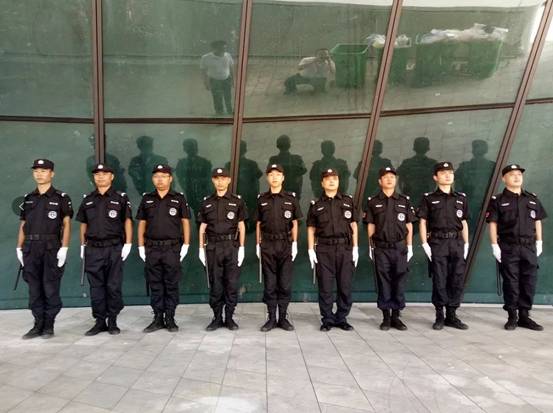 长沙红光保安服务有限公司,长沙安保服务,长沙安全服务,长沙非武装押运,劳务派遣服务 长沙红光保安服务有限公司,长沙安保服务,长沙安全服务,长沙非武装押运,劳务派遣服务