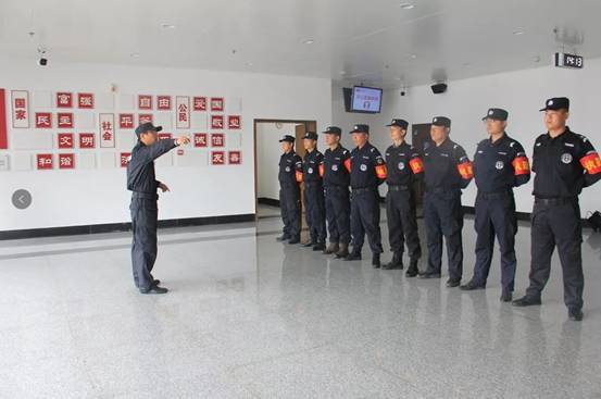 长沙红光保安服务有限公司,长沙安保服务,长沙安全服务,长沙非武装押运,劳务派遣服务 长沙红光保安服务有限公司,长沙安保服务,长沙安全服务,长沙非武装押运,劳务派遣服务