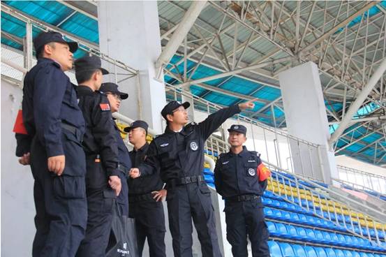 长沙红光保安服务有限公司,长沙安保服务,长沙安全服务,长沙非武装押运,劳务派遣服务 长沙红光保安服务有限公司,长沙安保服务,长沙安全服务,长沙非武装押运,劳务派遣服务