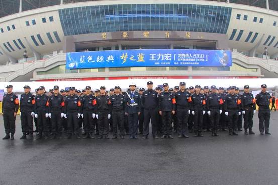 长沙红光保安服务有限公司,长沙安保服务,长沙安全服务,长沙非武装押运,劳务派遣服务 长沙红光保安服务有限公司,长沙安保服务,长沙安全服务,长沙非武装押运,劳务派遣服务