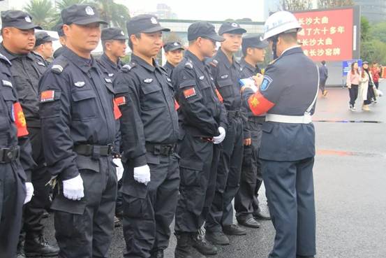 长沙红光保安服务有限公司,长沙安保服务,长沙安全服务,长沙非武装押运,劳务派遣服务 长沙红光保安服务有限公司,长沙安保服务,长沙安全服务,长沙非武装押运,劳务派遣服务