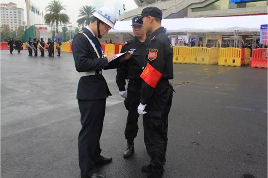 长沙红光保安服务有限公司,长沙安保服务,长沙安全服务,长沙非武装押运,劳务派遣服务 长沙红光保安服务有限公司,长沙安保服务,长沙安全服务,长沙非武装押运,劳务派遣服务