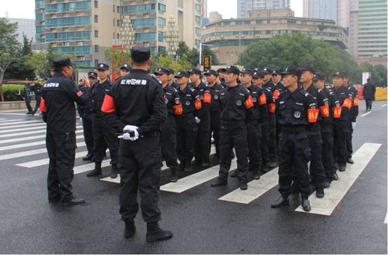 长沙红光保安服务有限公司,长沙安保服务,长沙安全服务,长沙非武装押运,劳务派遣服务 长沙红光保安服务有限公司,长沙安保服务,长沙安全服务,长沙非武装押运,劳务派遣服务