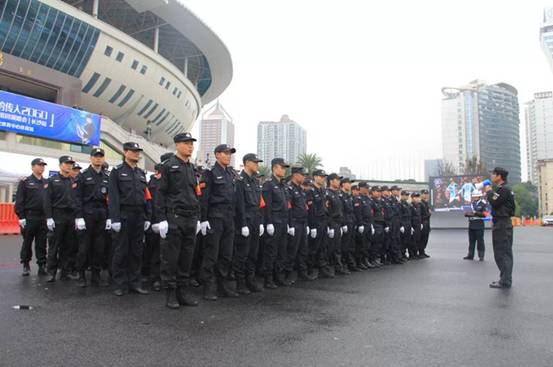 长沙红光保安服务有限公司,长沙安保服务,长沙安全服务,长沙非武装押运,劳务派遣服务 长沙红光保安服务有限公司,长沙安保服务,长沙安全服务,长沙非武装押运,劳务派遣服务