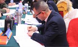 长沙红光保安服务有限公司,长沙安保服务,长沙安全服务,长沙非武装押运,劳务派遣服务 长沙红光保安服务有限公司,长沙安保服务,长沙安全服务,长沙非武装押运,劳务派遣服务