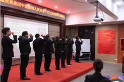 长沙红光保安服务有限公司,长沙安保服务,长沙安全服务,长沙非武装押运,劳务派遣服务 长沙红光保安服务有限公司,长沙安保服务,长沙安全服务,长沙非武装押运,劳务派遣服务