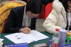 长沙红光保安服务有限公司,长沙安保服务,长沙安全服务,长沙非武装押运,劳务派遣服务 长沙红光保安服务有限公司,长沙安保服务,长沙安全服务,长沙非武装押运,劳务派遣服务