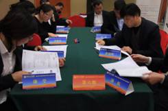 长沙红光保安服务有限公司,长沙安保服务,长沙安全服务,长沙非武装押运,劳务派遣服务 长沙红光保安服务有限公司,长沙安保服务,长沙安全服务,长沙非武装押运,劳务派遣服务