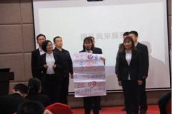 长沙红光保安服务有限公司,长沙安保服务,长沙安全服务,长沙非武装押运,劳务派遣服务 长沙红光保安服务有限公司,长沙安保服务,长沙安全服务,长沙非武装押运,劳务派遣服务
