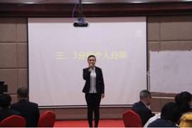 长沙红光保安服务有限公司,长沙安保服务,长沙安全服务,长沙非武装押运,劳务派遣服务 长沙红光保安服务有限公司,长沙安保服务,长沙安全服务,长沙非武装押运,劳务派遣服务