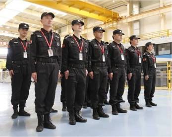 长沙红光保安服务有限公司,长沙安保服务,长沙安全服务,长沙非武装押运,劳务派遣服务 长沙红光保安服务有限公司,长沙安保服务,长沙安全服务,长沙非武装押运,劳务派遣服务