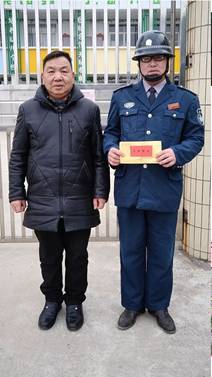 长沙红光保安服务有限公司,长沙安保服务,长沙安全服务,长沙非武装押运,劳务派遣服务 长沙红光保安服务有限公司,长沙安保服务,长沙安全服务,长沙非武装押运,劳务派遣服务