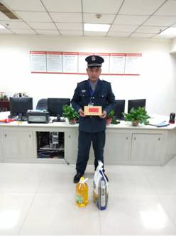 长沙红光保安服务有限公司,长沙安保服务,长沙安全服务,长沙非武装押运,劳务派遣服务 长沙红光保安服务有限公司,长沙安保服务,长沙安全服务,长沙非武装押运,劳务派遣服务