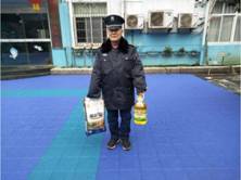 长沙红光保安服务有限公司,长沙安保服务,长沙安全服务,长沙非武装押运,劳务派遣服务 长沙红光保安服务有限公司,长沙安保服务,长沙安全服务,长沙非武装押运,劳务派遣服务